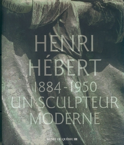 Henri Hébert 1884-1950  | Brooke, Janet