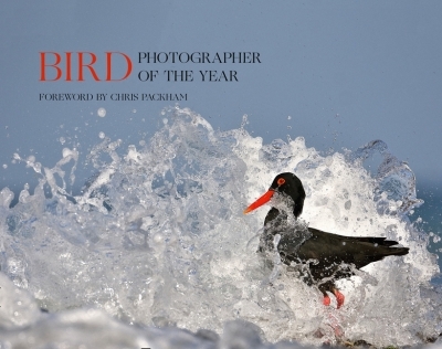 Bird Photographer of the Year: Collection 5 (Bird Photographer of the Year) | 