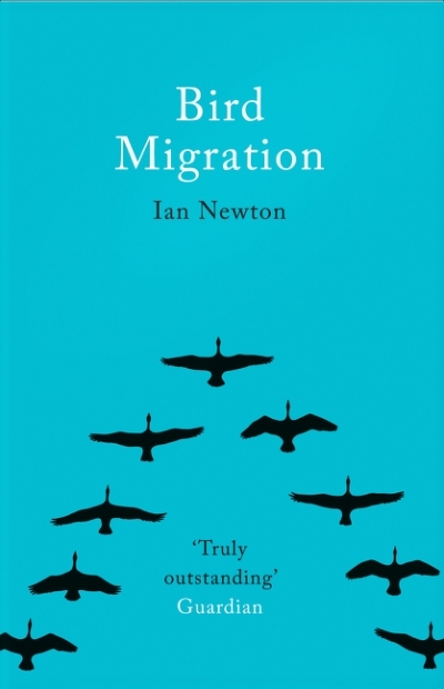 Bird Migration | Newton, Ian