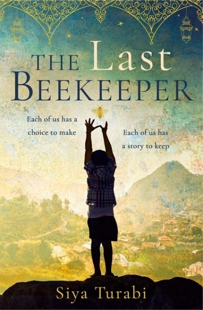 The Last Beekeeper | Turabi, Siya