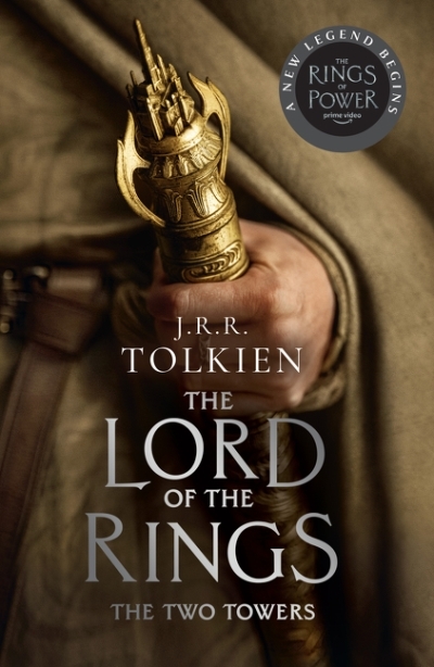The Two Towers (The Lord of the Rings, Book 2) | Tolkien, J. R. R.
