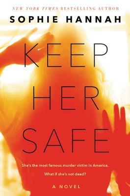 Keep Her Safe | Hannah, Sophie