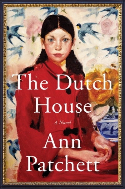 Dutch House (The) | Patchett, Ann