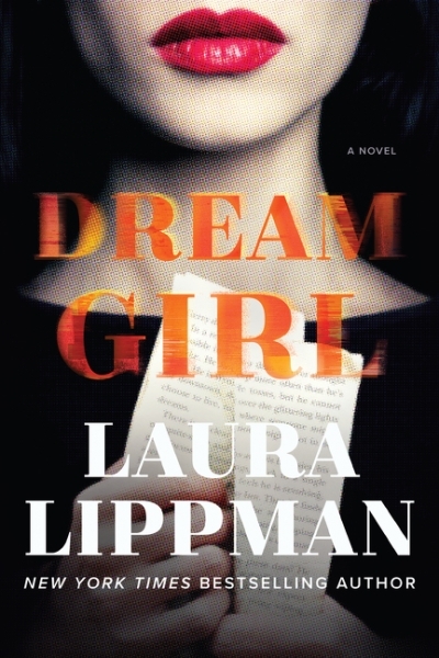 Dream Girl : A Novel | Lippman, Laura
