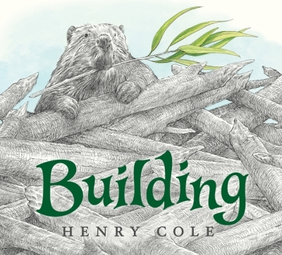 Building | Cole, Henry