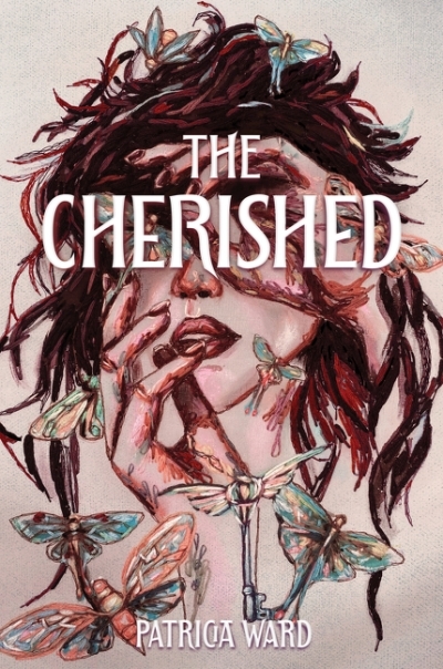 The Cherished | Ward, Patricia
