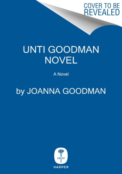 The Inheritance : A Novel | Goodman, Joanna (Auteur)