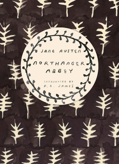 Northanger Abbey | Austen, Jane