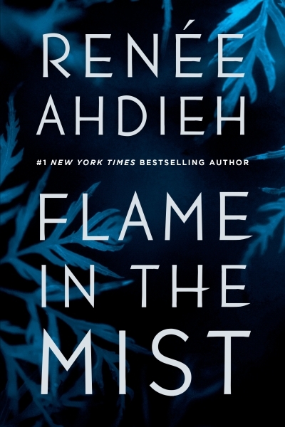 Flame in the Mist T.01 | Ahdieh, Renée
