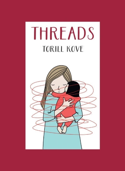 Threads | Kove, Torill