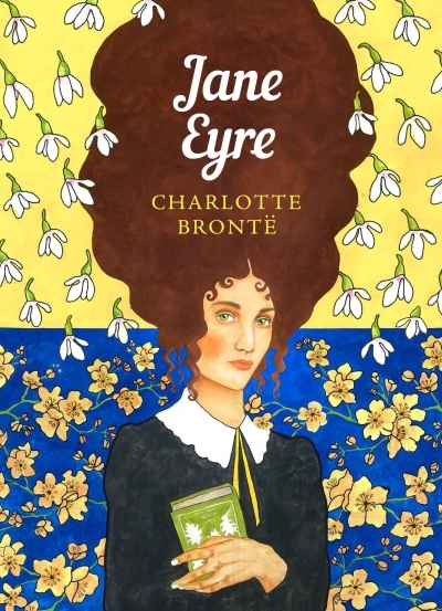 Jane Eyre : The Sisterhood | Bronte, Charlotte