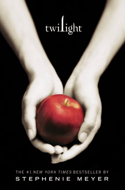 The Twilight Saga T.01 - Twilight | Meyer, Stephenie