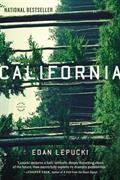 California | Lepucki, Edan