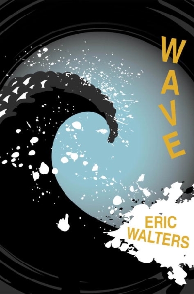 Wave | Walters, Eric