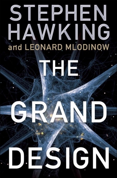 The Grand Design | Hawking, Stephen