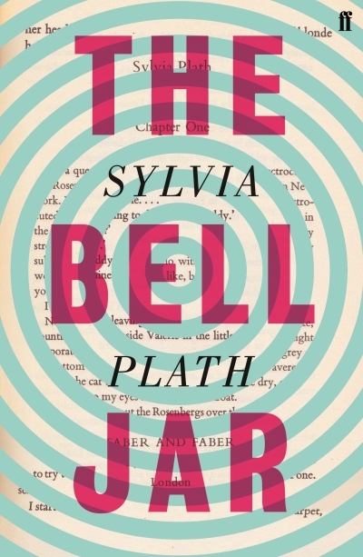 The Bell Jar | Plath, Sylvia