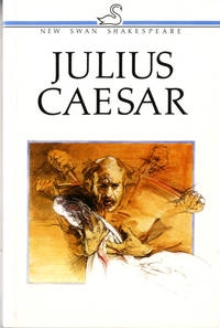 Julius Caesar | Shakespeare, William