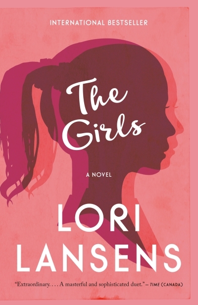 The Girls | Lansens, Lori