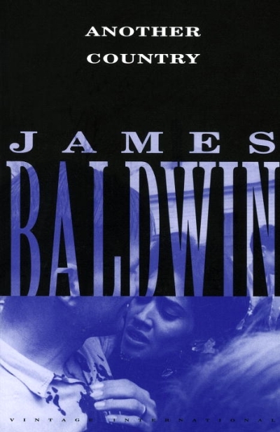 Another Country | Baldwin, James