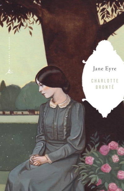 Jane Eyre | Bronte, Charlotte