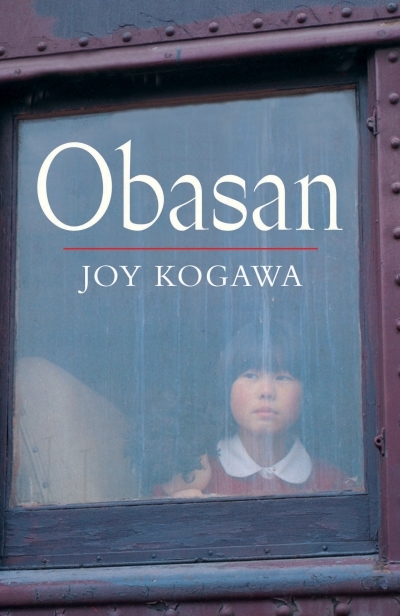 Obasan : Penguin Modern Classics Edition | Kogawa, Joy