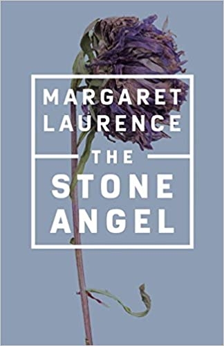 The Stone Angel : Penguin Modern Classics Edition | Laurence, Margaret