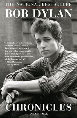 Chronicles | Dylan, Bob