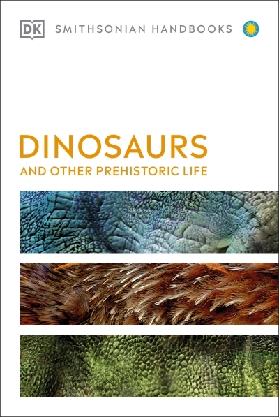 Dinosaurs and Other Prehistoric Life | 