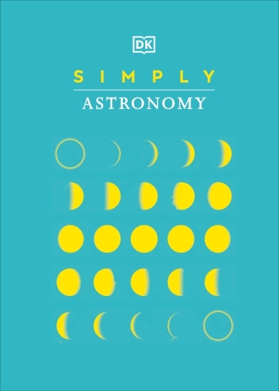 Simply Astronomy | 