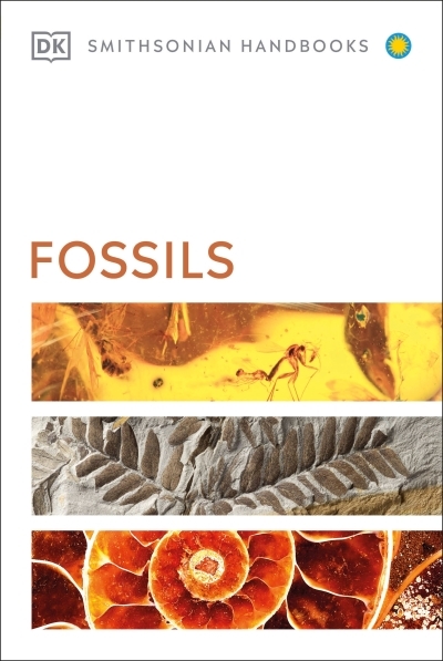 Fossils | 