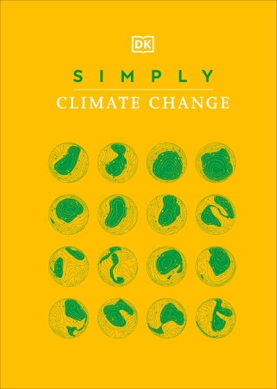 Simply Climate Change | 