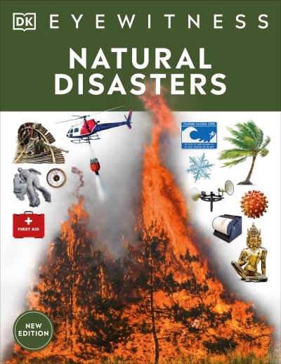 Natural Disasters | 