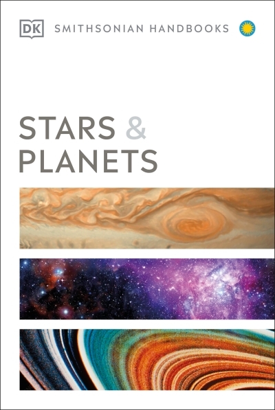 Stars and Planets | Ridpath, Ian