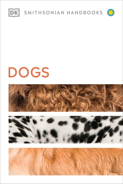 Dogs | Alderton, David