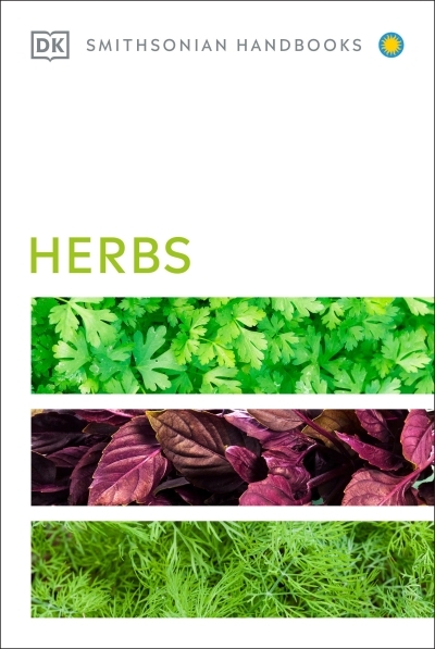 Herbs | Bremness, Lesley
