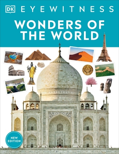 Wonders of the World | 