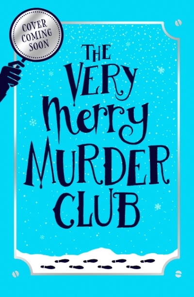 The Very Merry Murder Club | Bello, Abiola