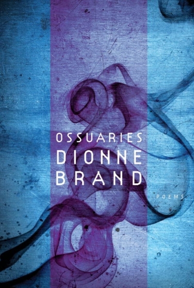 Ossuaries | Brand, Dionne