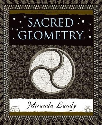 Sacred Geometry | Lundy, Miranda