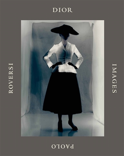 Dior images | Roversi, Paolo