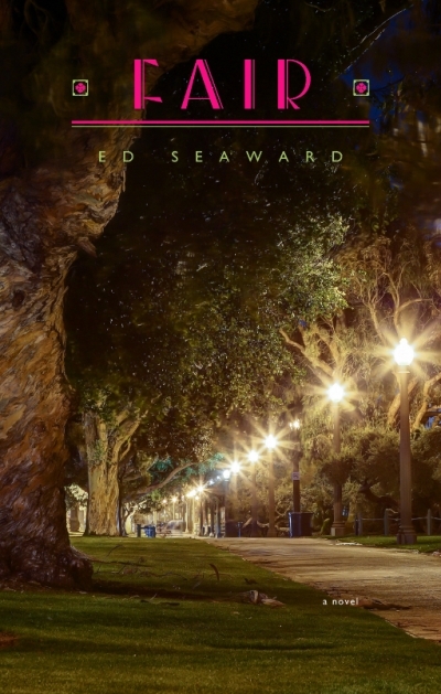 Fair | Seaward, Ed