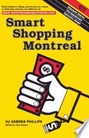 Smart Shopping Montreal | Phillips, Sandra