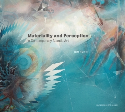 Materiality and Perception in Contemporary Atlantic Art | 