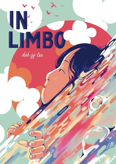 In Limbo | Lee, Deb JJ