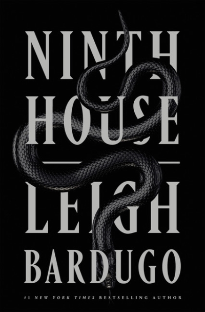 Ninth House | Bardugo, Leigh