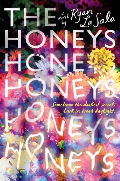 The Honeys | La Sala, Ryan
