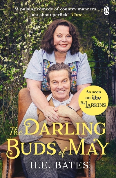 The Darling Buds of May : Book 1 | Bates, H. E.