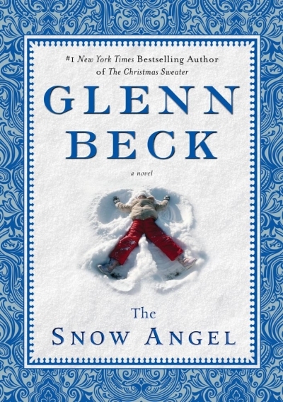 The Snow Angel | Beck, Glenn