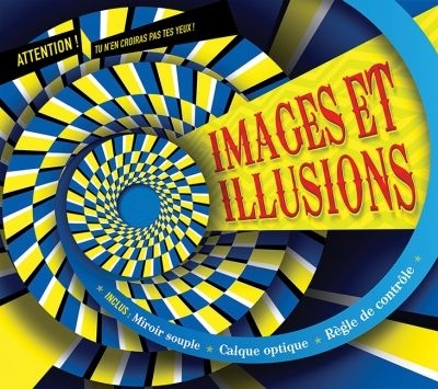 Images et illusions | 