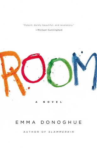 Room | Donoghue, Emma